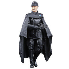 Star Wars The Black Series F56035L0 toy figure