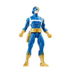 Marvel Star-Lord