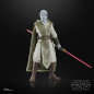 Star Wars The Black Series Dagan Gera Star Wars The Black Series Dagan Gera