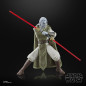 Star Wars The Black Series Dagan Gera Star Wars The Black Series Dagan Gera