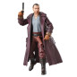 Star Wars The Black Series Jod Na Nawood Star Wars The Black Series Jod Na Nawood
