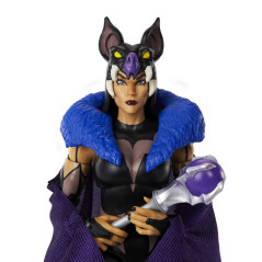 Masters of the Universe HLB39 figura de juguete para niños