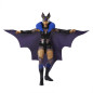 Masters of the Universe HLB39 figura de juguete para niños Masters of the Universe HLB39 figura de juguete para niños