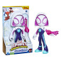 Marvel Ghost-Spider Marvel Ghost-Spider