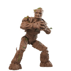 Marvel F64825L0 figura de juguete para niños