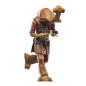 Star Wars The Black Series Momaw Nadon Star Wars The Black Series Momaw Nadon
