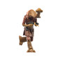 Star Wars The Black Series Momaw Nadon Star Wars The Black Series Momaw Nadon