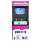 Fortnite Victory Royale Series Pink Arcade Machine Fortnite Victory Royale Series Pink Arcade Machine