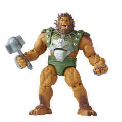 Marvel F34225L0 toy figure