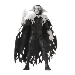 Marvel F03745X0 collectible figure
