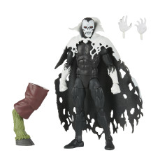 Marvel F03745X0 collectible figure