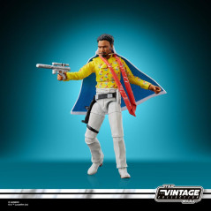 Star Wars Lando Calrissian ( Battlefront II)