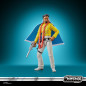 Star Wars Lando Calrissian ( Battlefront II) Star Wars Lando Calrissian ( Battlefront II)