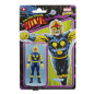 Marvel F38215X0 figura de juguete para niños Marvel F38215X0 figura de juguete para niños