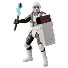Star Wars The Vintage Collection Gaming Greats Jedi: Fallen Order II