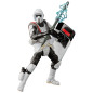 Star Wars The Vintage Collection Gaming Greats Jedi: Fallen Order II Star Wars The Vintage Collection Gaming Greats Jedi: Fallen Order II