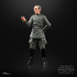 Star Wars The Black Series F43685X0 toy figure Star Wars The Black Series F43685X0 toy figure