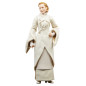 Figura hasbro the black series star wars andor -  senator mon mothma