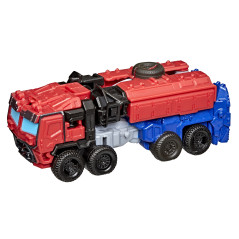 Transformers Optimus Prime