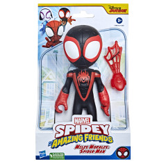 Marvel Miles Morales