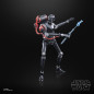 Star Wars The Black Series Gaming Greats KX Security Droid Star Wars The Black Series Gaming Greats KX Security Droid