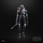 Star Wars The Black Series Gaming Greats KX Security Droid Star Wars The Black Series Gaming Greats KX Security Droid