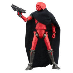 Star Wars HK-87 Droid