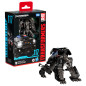 Figura hasbro transformers deception hatchet studio series el lado oscuro de la luna