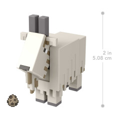 Mattel HDV15 figura de juguete para niños