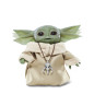 Star Wars The Mandalorian The Child Star Wars The Mandalorian The Child