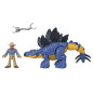 Fisher-Price Imaginext GVV64 set da gioco Fisher-Price Imaginext GVV64 set da gioco