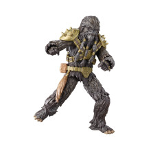 Star Wars The Black Series F68575L0 action figure giocattolo