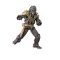 Star Wars The Black Series F68575L0 action figure giocattolo Star Wars The Black Series F68575L0 action figure giocattolo