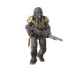 Star Wars The Black Series F68575L0 action figure giocattolo Star Wars The Black Series F68575L0 action figure giocattolo
