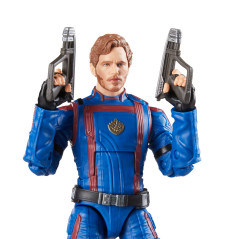 Marvel Star-Lord
