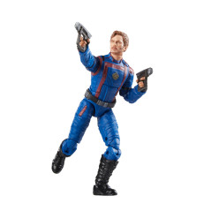 Marvel Star-Lord