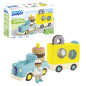 Playmobil 71702 set da gioco Playmobil 71702 set da gioco
