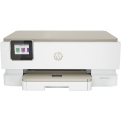 Multifuncin inyeccin hp envy inspire 7220e hp+ wifi duplex