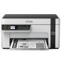 Multifuncin inyeccin epson ecotank et - m2120 monocromo wifi fax