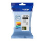 Cartucho tinta brother lc3219xlbk negro 3000 paginas mfc - j5330dwmfc - j5335dwmfc - j5730dw -  mfcj5930dw -  mfcj6530dw -  mfcj