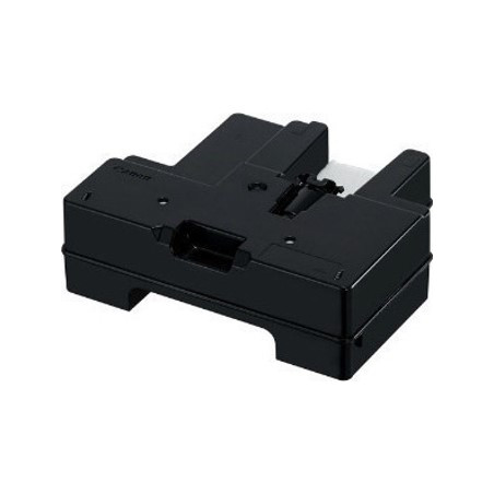 Cartucho de mantenimiento canon mc - 20