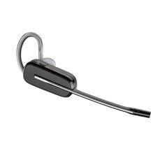 POLY Cuffie per ufficio Savi 8240 ufficio DECT 1880-1900 MHz USB-A
