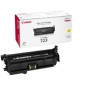 Toner canon 723 amarillo 8500 pginas lbp7750cdn