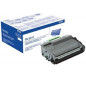 Toner brother tn3512 negro 12000 pginas hll6300dw - l6400dw - dcpl6600dw