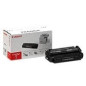 Toner canon cartridge - t crg - t negro 3500 pginas l380 -  l380s -  d320 -  310