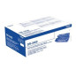 Kit tambor laser brother dr3400 hl - l5000 -  l5100 -  l5200 -  l6250 -  l6300 -  l6400 -  mfc - l5700 -  l5750 -  l6800 -  l690