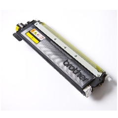 Toner brother tn230y amarillo 1400 pginas hl - 3040cn -  hl - 3070cw -  dcp - 9010cn -  mfc - 9120cn