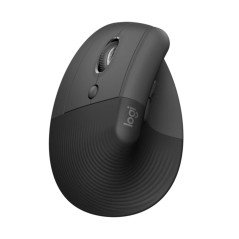 Logitech Lift