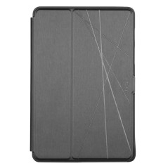 Funda tablet targus click - in 11 pulgadas samsung tab s7 negro