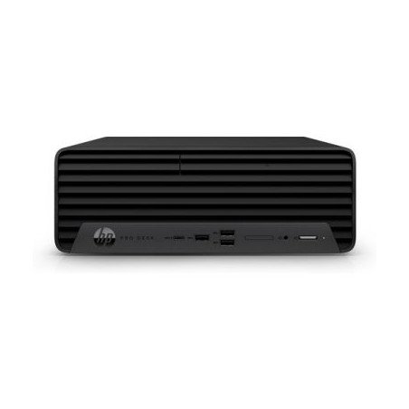 Ordenador pro sff 400 g9 i5 - 14500 16gb -  ssd 512gb -  w11pro